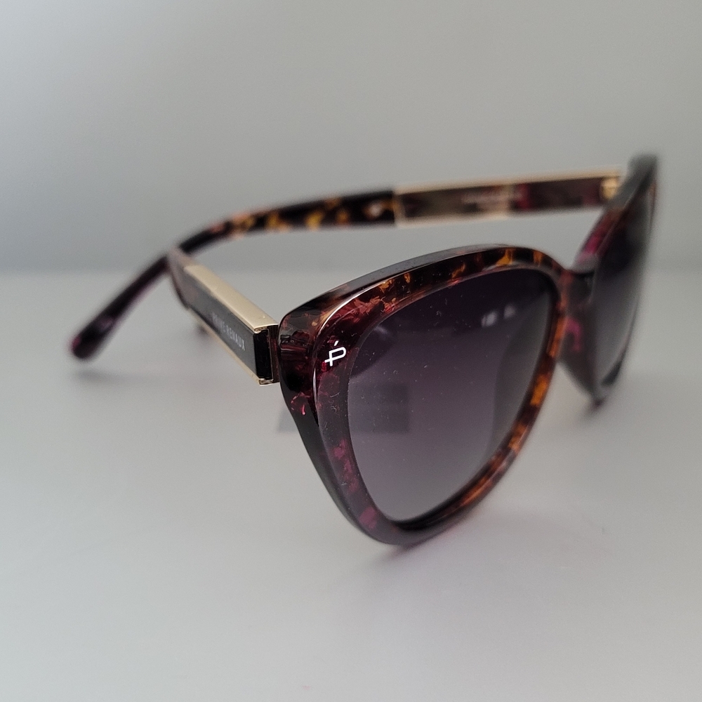 Prive Revaux Womens Sunglasses - Picture 6 of 8